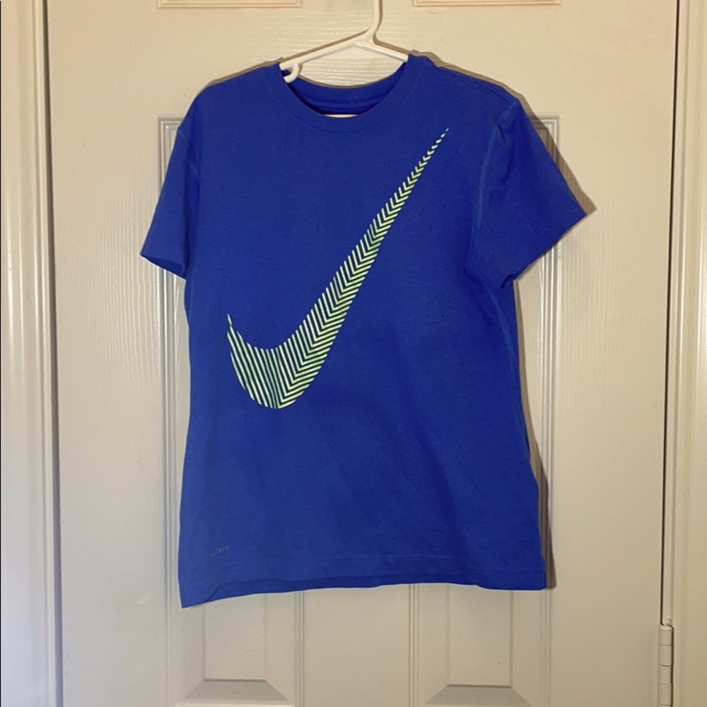 Girls Top